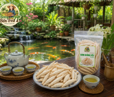 ĐIỂM TIN BẾN TRE HÔM NAY Ngày 28/8/2026