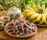 ĐIỂM TIN BẾN TRE NGÀY 29/8/2026