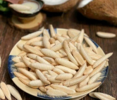 ĐIỂM TIN BẾN TRE NGÀY 31/8/2026