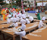 ĐIỂM TIN XỨ DỪA NGÀY 01-09-2026