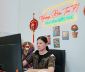 Điểm tin Xứ Dừa ngày 16/9/2026: Hành trình Hương Bến Tre 71