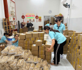 Nhập hàng sỉ Hương Bến Tre 71 – Chuẩn bị bán Tết 2027