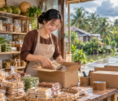 Lịch cúp điện Bến Tre hôm nay 21/9