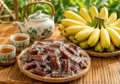ĐIỂM TIN BẾN TRE NGÀY 29/8/2026